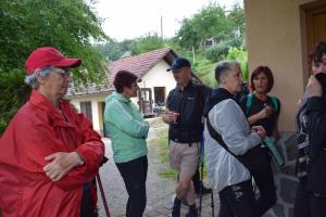 Sportni dan Dane, foto Anica Janezic (4)